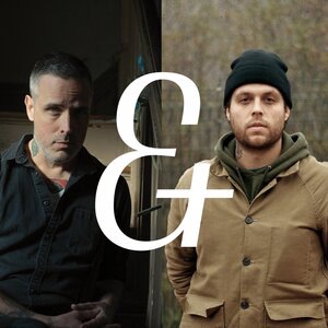 Wish You Were Here 1