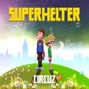 Superhelter