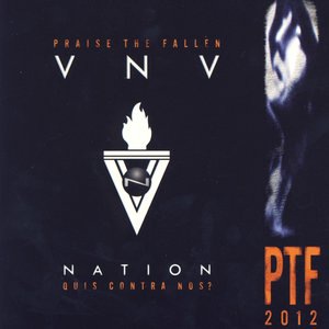 VNV Nation 16