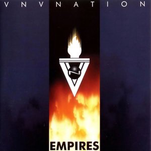 VNV Nation 15