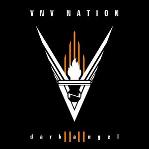 VNV Nation 14