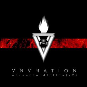 VNV Nation 13