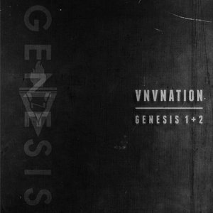 VNV Nation 9