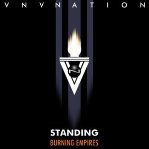VNV Nation 8