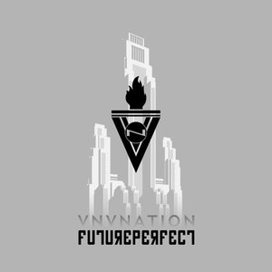 VNV Nation 7