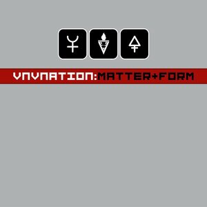 VNV Nation 5