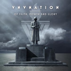 VNV Nation 4