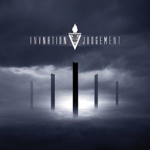 VNV Nation 3