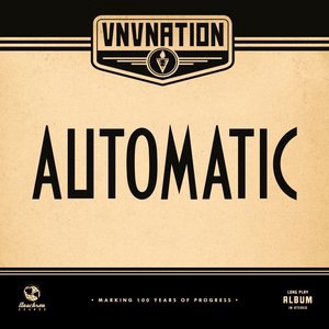 VNV Nation 2
