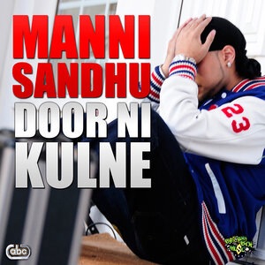 Manni Sandhu 3