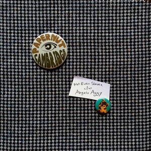 Papernut Cambridge 1