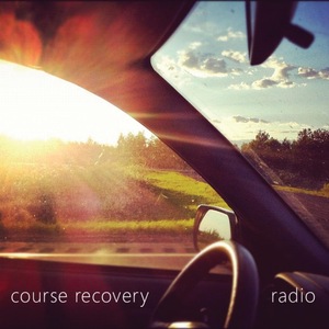 Course Recovery 2