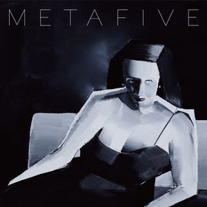 METAFIVE 1