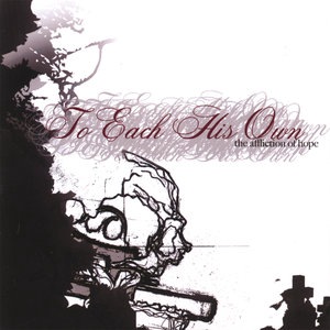 To Each His Own 1
