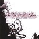 Fortune Cookies Never Lie