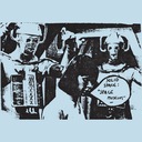 Please Don't Fade Away