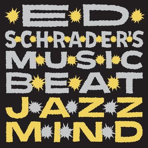 Ed Schrader's Music Beat 3