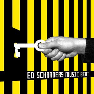 Ed Schrader's Music Beat 2
