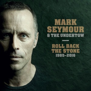Mark Seymour 11