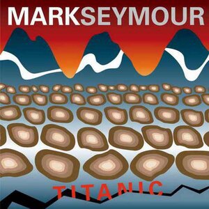 Mark Seymour 10
