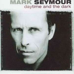 Mark Seymour 9