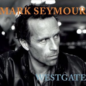 Mark Seymour 7