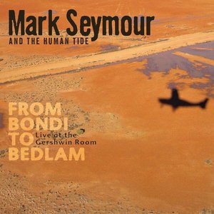 Mark Seymour 4