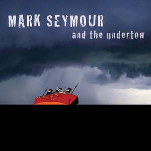 Mark Seymour 3