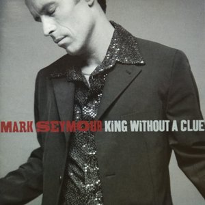 Mark Seymour 2