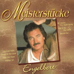 Engelbert 1