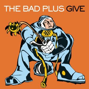 The Bad Plus 3