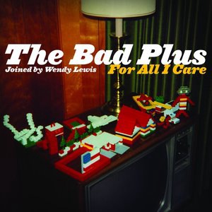 The Bad Plus 1
