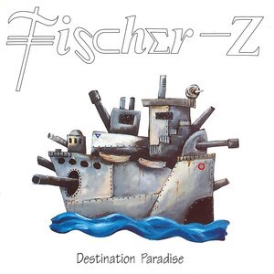 Fischer-z 6