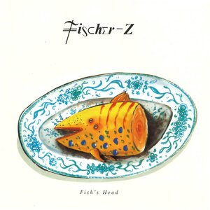 Fischer-z 5