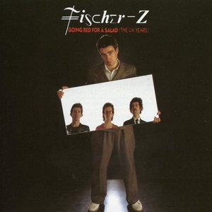 Fischer-z 4