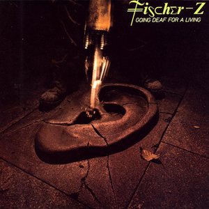 Fischer-z 3