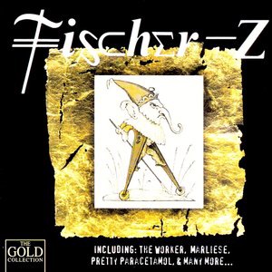 Fischer-z 2