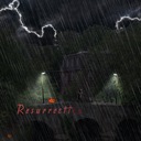 Resurrection