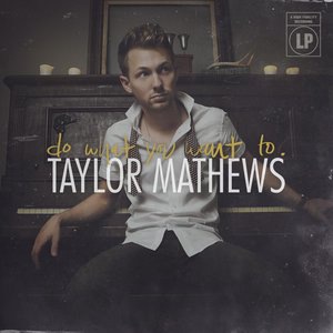 Taylor Mathews 1