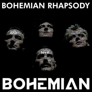 Bohemian Rhapsody 3