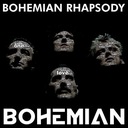 Bohemian Rhapsody