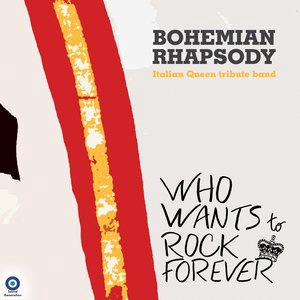 Bohemian Rhapsody 1