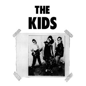 The Kids 5