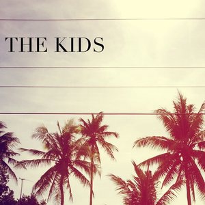 The Kids 3