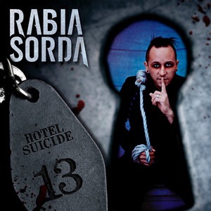 Rabia Sorda 1