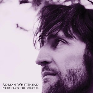 Adrian Whitehead 2