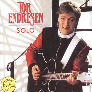 Tor Endresen 4