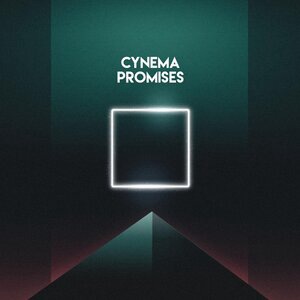 CYNEMA 2