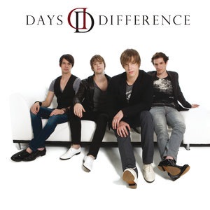 Days Difference 1