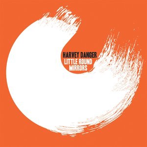Harvey Danger 1